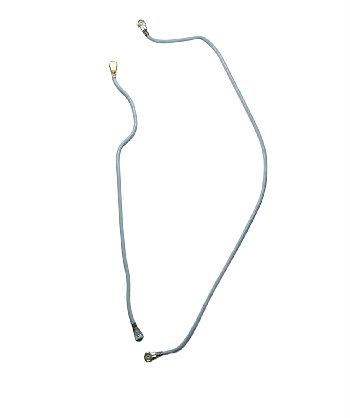 Antena de señal Huawei Nexus 6P